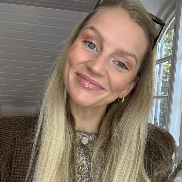 Aigita Kalniņa