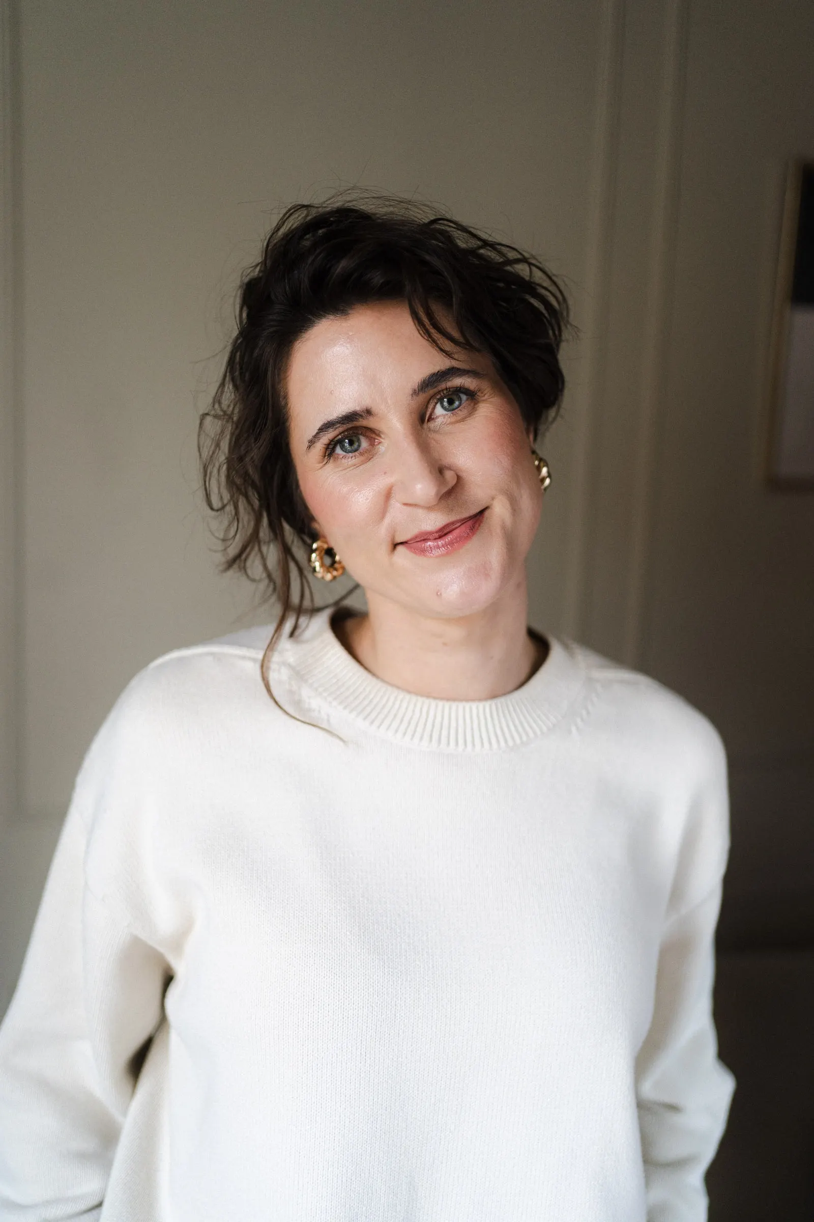 Laura Arnicāne